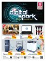 Safari Hypermarket Qatar offers