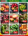 Spar Hypermarket Qatar Offers 2023