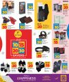 LULU Hypermarket Qatar offers 2025
