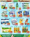 Family Food Center Qatar offers 2024