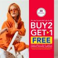 Al Rawabi Hypermarket Qatar offers 2024