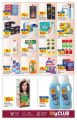Carrefour Hypermarket Qatar Offers 2021