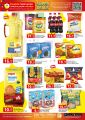 Panda Hypermarket Qatar Offers  2024
