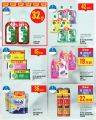 Monoprix Qatar Offers 2025