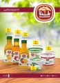 Masskar Hypermarket Qatar offers 2021