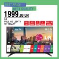 Qatar Offers | Monoprix  Qatar
