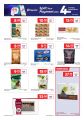 Carrefour Hypermarket Qatar offers 2026