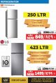 Emax Qatar offers 2023