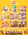 SPAR Hypermarket Qatar offers 2026