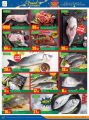 Paris Hypermarket Qatar Offers 2022