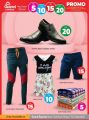 Grand Hypermarket Ezdan Mall QATAR Offers