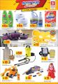 Safari Hypermarket Qatar Offers 2020
