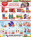 Family Food Center Qatar offers 2024