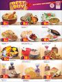 Safari Hypermarket Qatar offers 2021