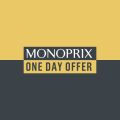 Monoprix  Qatar  Offers