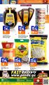 Panda Hypermarket Qatar Offers  2022