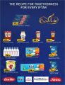Al Rawabi Hypermarket Qatar offers 2025