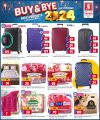 Safari Hypermarket Qatar Offers 2024