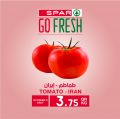 Spar Hypermarket Qatar offers 2021