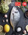Monoprix  Qatar  Offers 2019