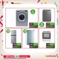 spar hypermarket qatar offers 2020