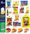 Grand Hypermarket Qatar offers 2025