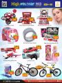 Paris Hypermarket Qatar Offers 2024
