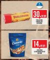 Monoprix Qatar offers 2021