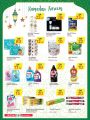 SPAR Qatar Offers  2020