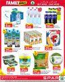 Spar Hypermarket Qatar Offers 2023