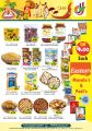 Dana hypermarket Qatar Offers 2023
