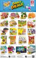 Safari Hypermarket Qatar offers 2021