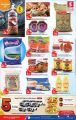 Safari Hypermarket Qatar Offers 2022
