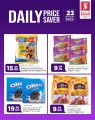 Safari Hypermarket Qatar Offers 2023