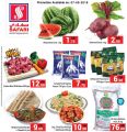 Qatar Offers | Safari Hypermarket Qatar