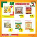 SPAR Qatar Offers  2020