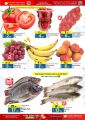 Panda Hypermarket Qatar Offers  2023