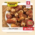 Safari Hypermarket Qatar Offers 2020