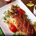 Al Qarmouty Seafood Restaurants Qatar Offers 2021