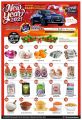 Zadak hypermarket qatar offers 2021