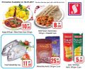 Offers Safari Hypermarket Qatar