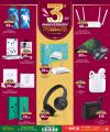 Paris Hypermarket Qatar offers 2025