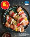 Monoprix Qatar Offers 2023