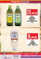 Monoprix Qatar offers 2021