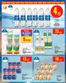 Monoprix Qatar Offers 2025