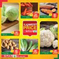 SPAR Qatar Offers  2020