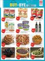 Safari Hypermarket Qatar Offers 2022