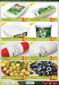 Al Meera Qatar Offers
