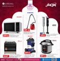 Al Rawabi Hypermarket Qatar offers 2021