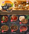 Safari Hypermarket Qatar offers 2025